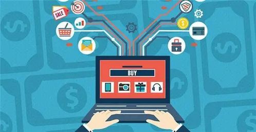 桂超網(wǎng)絡(luò)引領(lǐng)DTC時(shí)代變革，B2B營(yíng)銷人，你們的網(wǎng)絡(luò)咨詢服務(wù)跟上了嗎？