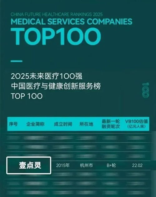 網(wǎng)絡(luò)心理咨詢靠譜嗎？——全面解析在線咨詢服務(wù)的利與弊