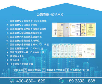 軟件開發(fā)中信息安全風(fēng)險(xiǎn)評(píng)估的費(fèi)用構(gòu)成與影響因素